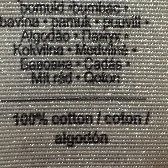 Mod Son God Save The Teen Tour Tee Shirt - Picture 13 of 13